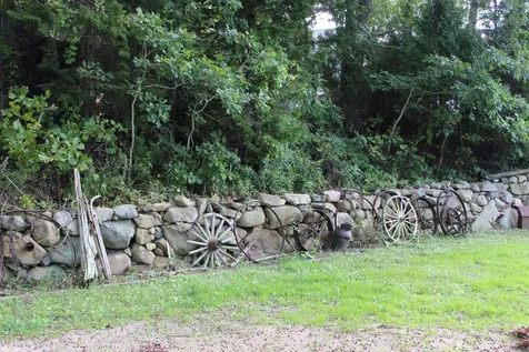 55 Old House Way West Tisbury MA 02575