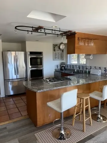 55 Old House Way West Tisbury MA 02575