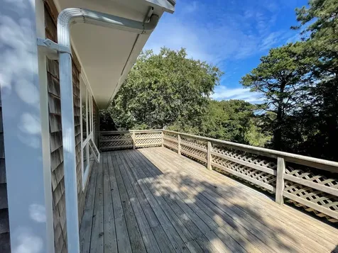 173 Dunham Avenue Vineyard Haven MA 02568