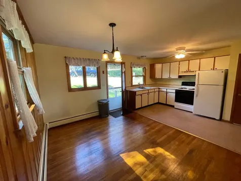 173 Dunham Avenue Vineyard Haven MA 02568