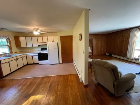 173 Dunham Avenue Vineyard Haven MA 02568