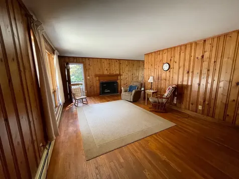 173 Dunham Avenue Vineyard Haven MA 02568