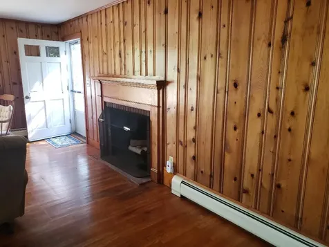 173 Dunham Avenue Vineyard Haven MA 02568