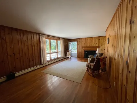 173 Dunham Avenue Vineyard Haven MA 02568