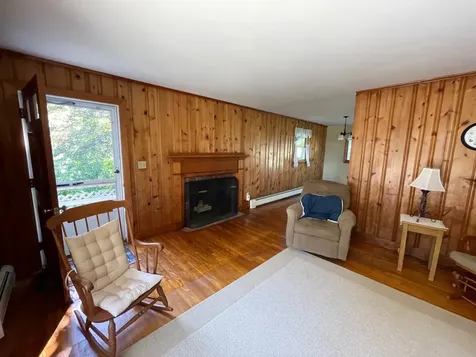 173 Dunham Avenue Vineyard Haven MA 02568
