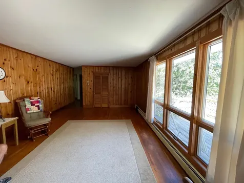 173 Dunham Avenue Vineyard Haven MA 02568