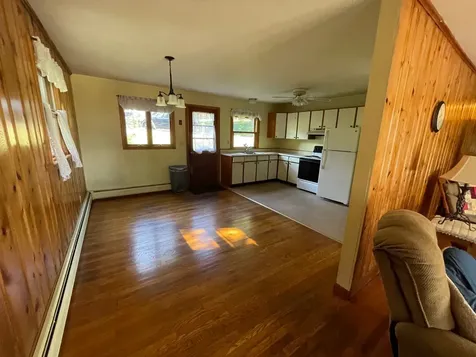 173 Dunham Avenue Vineyard Haven MA 02568
