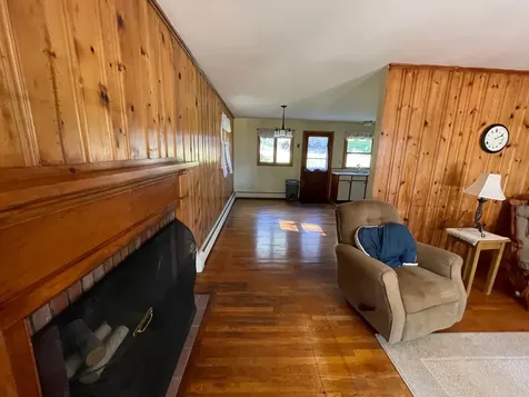 173 Dunham Avenue Vineyard Haven MA 02568