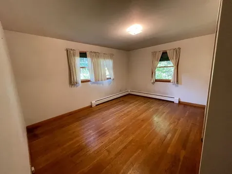 173 Dunham Avenue Vineyard Haven MA 02568