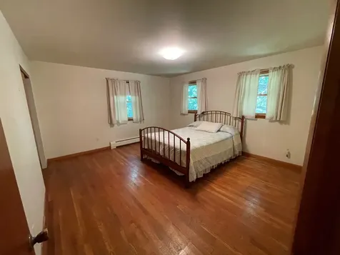 173 Dunham Avenue Vineyard Haven MA 02568