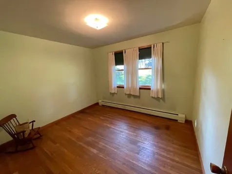 173 Dunham Avenue Vineyard Haven MA 02568