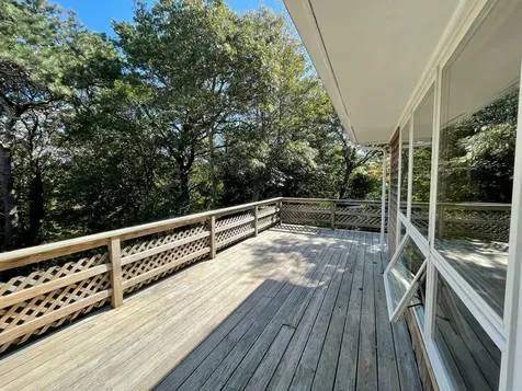 173 Dunham Avenue Vineyard Haven MA 02568