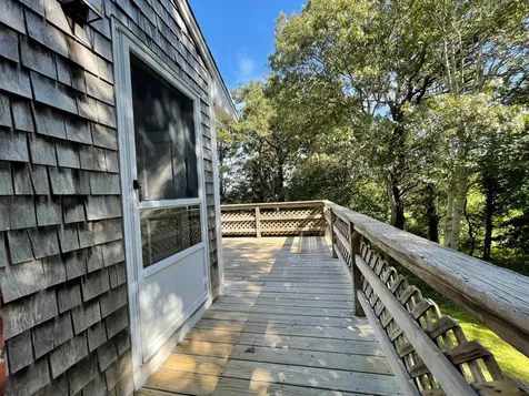173 Dunham Avenue Vineyard Haven MA 02568