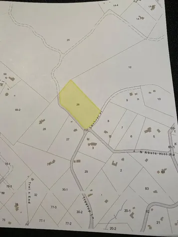0 Church Pasture Way Chilmark MA 02535