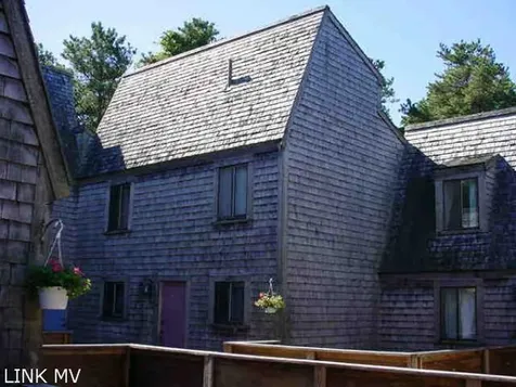 4 Quail Run Oak Bluffs MA 02557