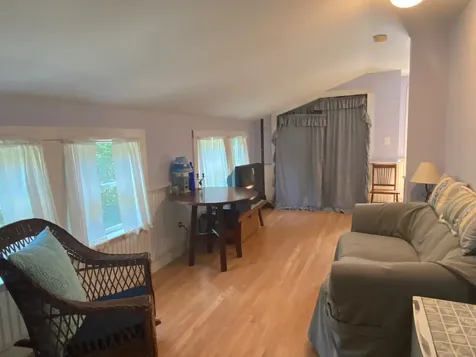 11 Hammett Lane Chilmark MA 02535