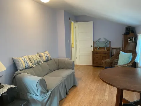 11 Hammett Lane Chilmark MA 02535