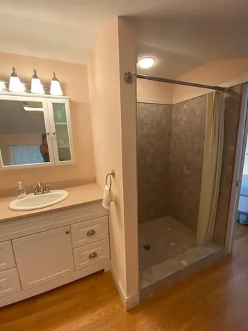 11 Hammett Lane Chilmark MA 02535
