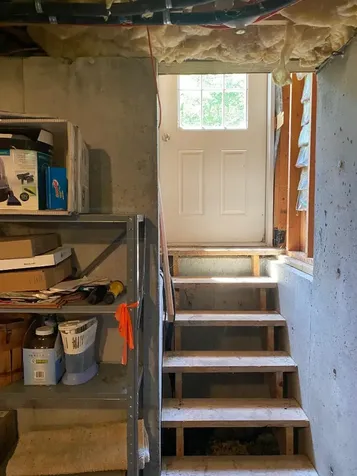 11 Hammett Lane Chilmark MA 02535