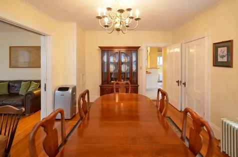 71 Pennacook Avenue Oak Bluffs MA 02557