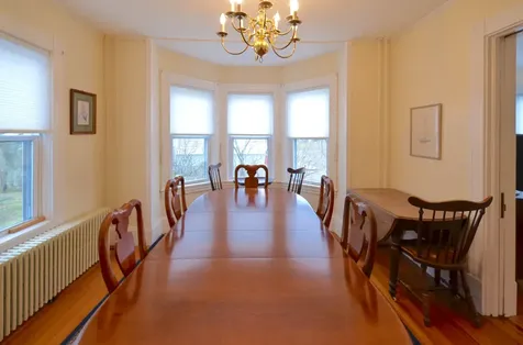 71 Pennacook Avenue Oak Bluffs MA 02557