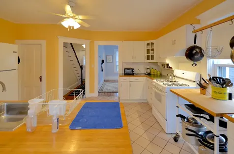 71 Pennacook Avenue Oak Bluffs MA 02557