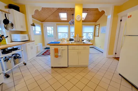 71 Pennacook Avenue Oak Bluffs MA 02557
