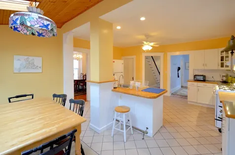 71 Pennacook Avenue Oak Bluffs MA 02557
