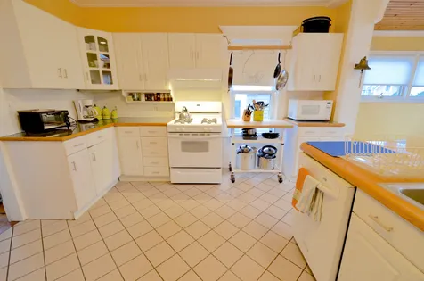 71 Pennacook Avenue Oak Bluffs MA 02557