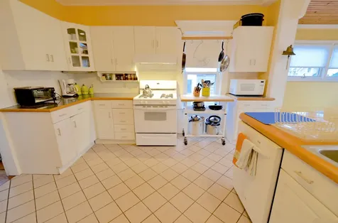 71 Pennacook Avenue Oak Bluffs MA 02557