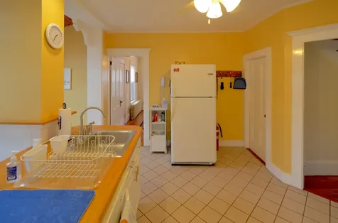 71 Pennacook Avenue Oak Bluffs MA 02557