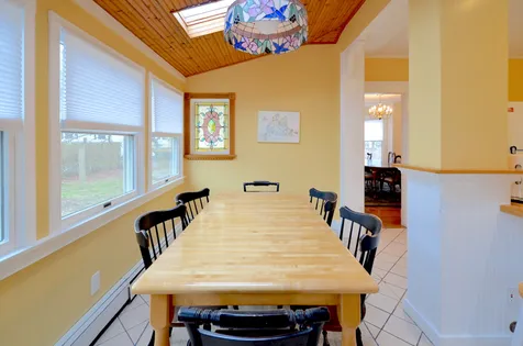 71 Pennacook Avenue Oak Bluffs MA 02557