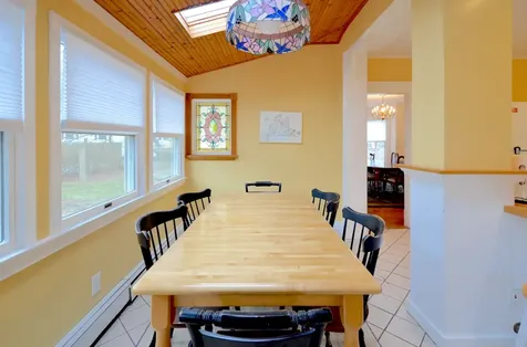 71 Pennacook Avenue Oak Bluffs MA 02557
