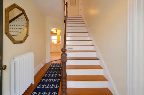 71 Pennacook Avenue Oak Bluffs MA 02557
