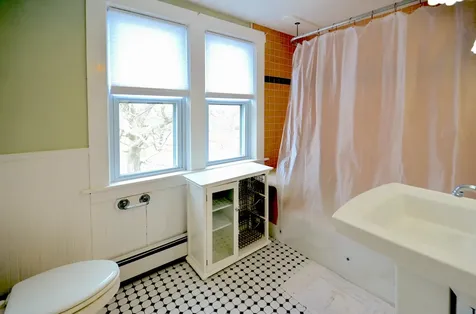 71 Pennacook Avenue Oak Bluffs MA 02557
