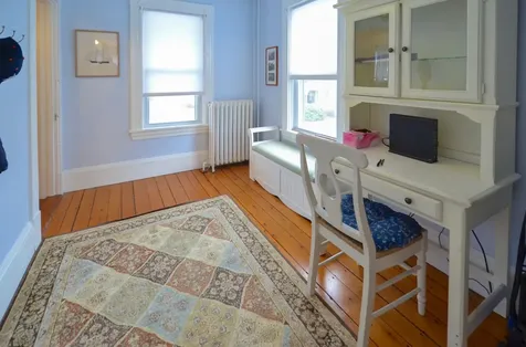 71 Pennacook Avenue Oak Bluffs MA 02557