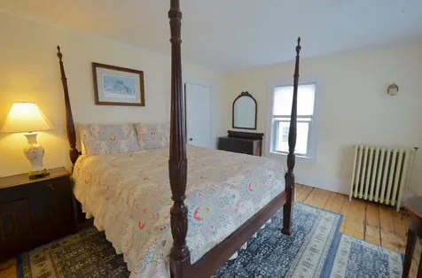 71 Pennacook Avenue Oak Bluffs MA 02557
