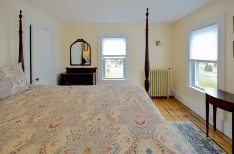 71 Pennacook Avenue Oak Bluffs MA 02557