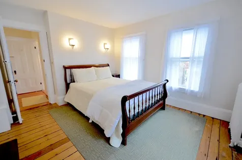 71 Pennacook Avenue Oak Bluffs MA 02557