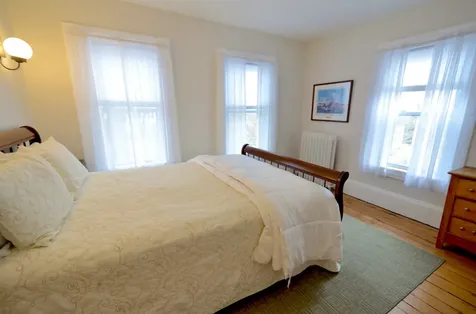 71 Pennacook Avenue Oak Bluffs MA 02557