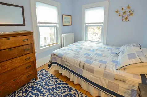 71 Pennacook Avenue Oak Bluffs MA 02557