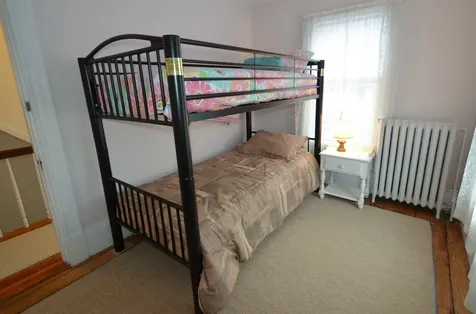 71 Pennacook Avenue Oak Bluffs MA 02557
