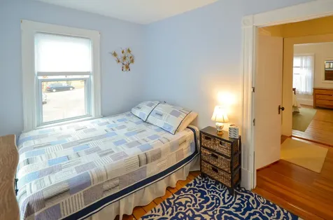 71 Pennacook Avenue Oak Bluffs MA 02557