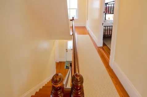71 Pennacook Avenue Oak Bluffs MA 02557