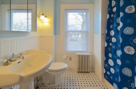 71 Pennacook Avenue Oak Bluffs MA 02557