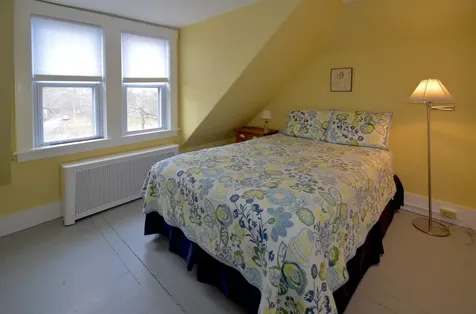 71 Pennacook Avenue Oak Bluffs MA 02557