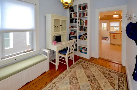 71 Pennacook Avenue Oak Bluffs MA 02557