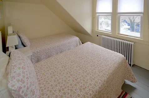 71 Pennacook Avenue Oak Bluffs MA 02557