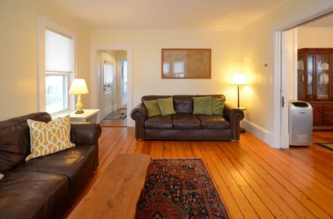 71 Pennacook Avenue Oak Bluffs MA 02557