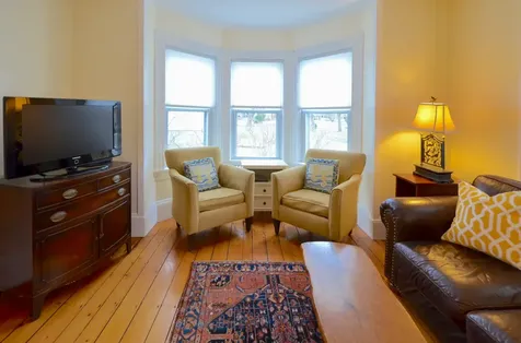 71 Pennacook Avenue Oak Bluffs MA 02557